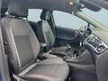Opel Astra 1.2 Turbo Start/Stop Sports Tourer Elegance Blau - thumbnail 8