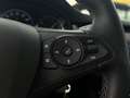 Opel Astra 1.2 Turbo Start/Stop Sports Tourer Elegance Blau - thumbnail 18