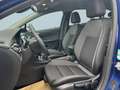 Opel Astra 1.2 Turbo Start/Stop Sports Tourer Elegance Blau - thumbnail 5