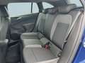 Opel Astra 1.2 Turbo Start/Stop Sports Tourer Elegance Blau - thumbnail 9