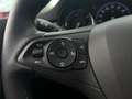 Opel Astra 1.2 Turbo Start/Stop Sports Tourer Elegance Blau - thumbnail 17