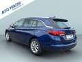 Opel Astra 1.2 Turbo Start/Stop Sports Tourer Elegance Blau - thumbnail 2