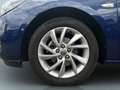 Opel Astra 1.2 Turbo Start/Stop Sports Tourer Elegance Blau - thumbnail 12