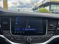 Opel Astra 1.2 Turbo Start/Stop Sports Tourer Elegance Blau - thumbnail 13