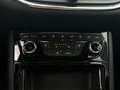 Opel Astra 1.2 Turbo Start/Stop Sports Tourer Elegance Blau - thumbnail 15