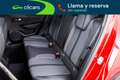 Peugeot 2008 1.2 PureTech S&S Allure Pack 130 Rojo - thumbnail 35