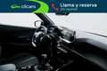 Peugeot 2008 1.2 PureTech S&S Allure Pack 130 Rojo - thumbnail 34