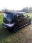 Daihatsu Materia Materia 1.5 Soul ZEER MOOIE EN SPORTIEVE MINI MPV Schwarz - thumbnail 4