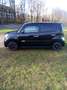 Daihatsu Materia Materia 1.5 Soul ZEER MOOIE EN SPORTIEVE MINI MPV Schwarz - thumbnail 6