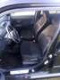 Daihatsu Materia Materia 1.5 Soul ZEER MOOIE EN SPORTIEVE MINI MPV Schwarz - thumbnail 10