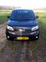 Daihatsu Materia Materia 1.5 Soul ZEER MOOIE EN SPORTIEVE MINI MPV Schwarz - thumbnail 7