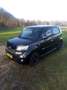 Daihatsu Materia Materia 1.5 Soul ZEER MOOIE EN SPORTIEVE MINI MPV Schwarz - thumbnail 1