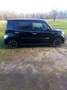 Daihatsu Materia Materia 1.5 Soul ZEER MOOIE EN SPORTIEVE MINI MPV Schwarz - thumbnail 5