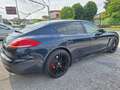 Porsche Panamera 3.0 Diesel  Porsche Approved  N°ET555 Blau - thumbnail 14