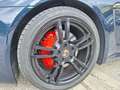 Porsche Panamera 3.0 Diesel  Porsche Approved  N°ET555 Blau - thumbnail 15