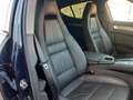 Porsche Panamera 3.0 Diesel  Porsche Approved  N°ET555 Blau - thumbnail 6