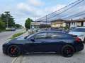Porsche Panamera 3.0 Diesel  Porsche Approved  N°ET555 Blau - thumbnail 1