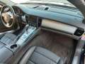 Porsche Panamera 3.0 Diesel  Porsche Approved  N°ET555 Blau - thumbnail 7