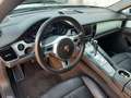Porsche Panamera 3.0 Diesel  Porsche Approved  N°ET555 Blau - thumbnail 12