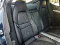 Porsche Panamera 3.0 Diesel  Porsche Approved  N°ET555 Blau - thumbnail 5