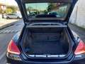 Porsche Panamera 3.0 Diesel  Porsche Approved  N°ET555 Blau - thumbnail 13