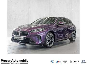 xDrive