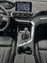 Peugeot 3008 1,6 BlueHDi 120 S&S 6-Gang ECO Allure Grau - thumbnail 21