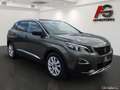 Peugeot 3008 1,6 BlueHDi 120 S&S 6-Gang ECO Allure Grau - thumbnail 3