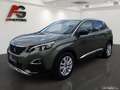 Peugeot 3008 1,6 BlueHDi 120 S&S 6-Gang ECO Allure Grau - thumbnail 1