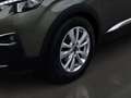 Peugeot 3008 1,6 BlueHDi 120 S&S 6-Gang ECO Allure Grau - thumbnail 10