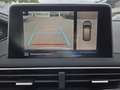 Peugeot 3008 1,6 BlueHDi 120 S&S 6-Gang ECO Allure Grau - thumbnail 23