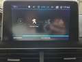 Peugeot 3008 1,6 BlueHDi 120 S&S 6-Gang ECO Allure Grau - thumbnail 22