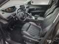 Peugeot 3008 1,6 BlueHDi 120 S&S 6-Gang ECO Allure Grau - thumbnail 16