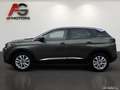 Peugeot 3008 1,6 BlueHDi 120 S&S 6-Gang ECO Allure Grau - thumbnail 8