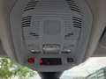 Peugeot 3008 1,6 BlueHDi 120 S&S 6-Gang ECO Allure Grau - thumbnail 29
