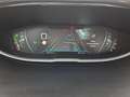 Peugeot 3008 1,6 BlueHDi 120 S&S 6-Gang ECO Allure Grau - thumbnail 20