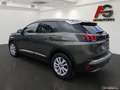 Peugeot 3008 1,6 BlueHDi 120 S&S 6-Gang ECO Allure Grau - thumbnail 7