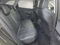 Peugeot 3008 1,6 BlueHDi 120 S&S 6-Gang ECO Allure Grau - thumbnail 25