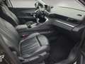 Peugeot 3008 1,6 BlueHDi 120 S&S 6-Gang ECO Allure Grau - thumbnail 24