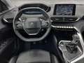 Peugeot 3008 1,6 BlueHDi 120 S&S 6-Gang ECO Allure Grau - thumbnail 18