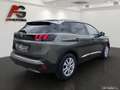 Peugeot 3008 1,6 BlueHDi 120 S&S 6-Gang ECO Allure Grau - thumbnail 5
