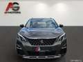 Peugeot 3008 1,6 BlueHDi 120 S&S 6-Gang ECO Allure Grau - thumbnail 2