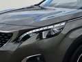 Peugeot 3008 1,6 BlueHDi 120 S&S 6-Gang ECO Allure Grau - thumbnail 9