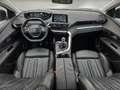 Peugeot 3008 1,6 BlueHDi 120 S&S 6-Gang ECO Allure Grau - thumbnail 17