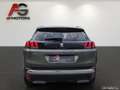 Peugeot 3008 1,6 BlueHDi 120 S&S 6-Gang ECO Allure Grau - thumbnail 6