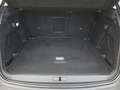 Peugeot 3008 1,6 BlueHDi 120 S&S 6-Gang ECO Allure Grau - thumbnail 11