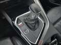 Peugeot 3008 1,6 BlueHDi 120 S&S 6-Gang ECO Allure Grau - thumbnail 27