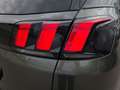 Peugeot 3008 1,6 BlueHDi 120 S&S 6-Gang ECO Allure Grau - thumbnail 13