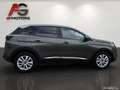 Peugeot 3008 1,6 BlueHDi 120 S&S 6-Gang ECO Allure Grau - thumbnail 4