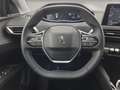 Peugeot 3008 1,6 BlueHDi 120 S&S 6-Gang ECO Allure Grau - thumbnail 19